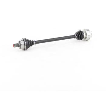 TrakMotive AD8157 CV Axle Shaft product image 2 of 3