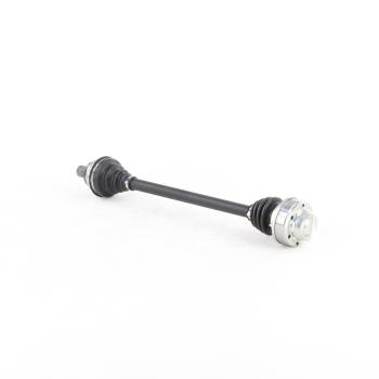 TrakMotive AD8157 CV Axle Shaft product image 3 of 3
