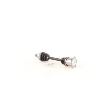 TrakMotive AD8159 CV Axle Shaft product image 3 of 3