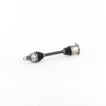 TrakMotive AD8162 - CV Axle Shaft TrakMotive AD8162 CV Axle Shaft product image 2 of 3
