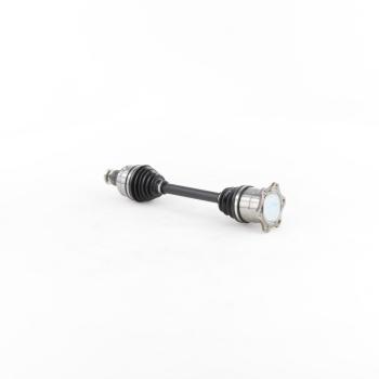 TrakMotive AD8162 - CV Axle Shaft TrakMotive AD8162 CV Axle Shaft product image 3 of 3