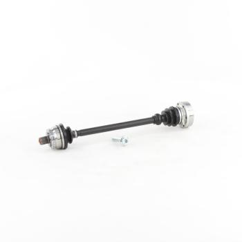 TrakMotive AD8163 CV Axle Shaft product image 2 of 3