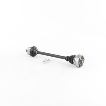 TrakMotive AD8163 CV Axle Shaft product image 3 of 3