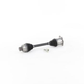 TrakMotive AD8164 - CV Axle Shaft TrakMotive AD8164 CV Axle Shaft product image 2 of 3