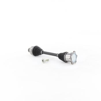 TrakMotive AD8164 - CV Axle Shaft TrakMotive AD8164 CV Axle Shaft product image 3 of 3