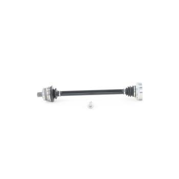 TrakMotive AD8165 - CV Axle Shaft TrakMotive AD8165 CV Axle Shaft product image 1 of 3