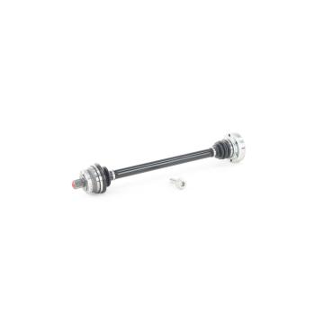 TrakMotive AD8165 CV Axle Shaft product image 2 of 3