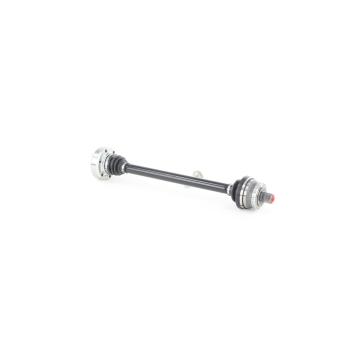 TrakMotive AD8165 CV Axle Shaft product image 3 of 3