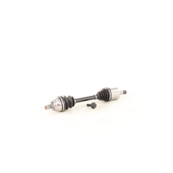 TrakMotive AD8167 CV Axle Shaft product image 2 of 3