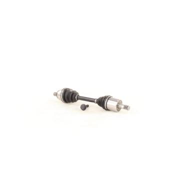 TrakMotive AD8167 CV Axle Shaft product image 3 of 3