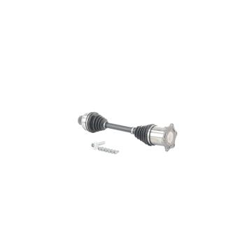 TrakMotive AD8168 - CV Axle Shaft TrakMotive AD8168 CV Axle Shaft product image 3 of 3