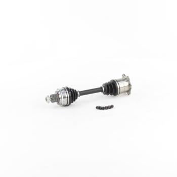 TrakMotive AD8169 CV Axle Shaft product image 2 of 3