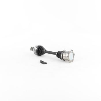 TrakMotive AD8169 CV Axle Shaft product image 3 of 3