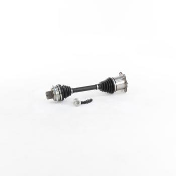TrakMotive AD8170 CV Axle Shaft product image 2 of 3