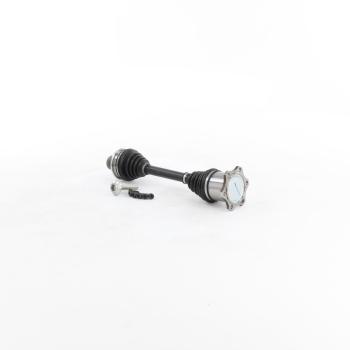 TrakMotive AD8170 CV Axle Shaft product image 3 of 3