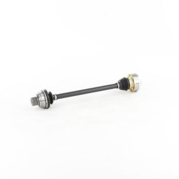 TrakMotive AD8171 CV Axle Shaft product image 2 of 3