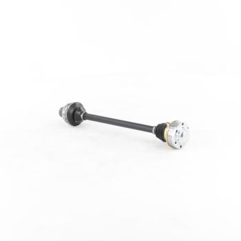 TrakMotive AD8171 CV Axle Shaft product image 3 of 3