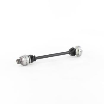 TrakMotive AD8172 CV Axle Shaft product image 2 of 3
