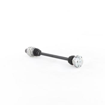 TrakMotive AD8172 CV Axle Shaft product image 3 of 3