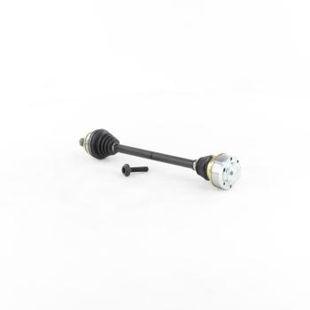 TrakMotive AD8173 CV Axle Shaft product image 3 of 3