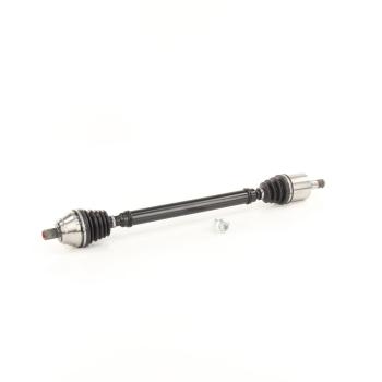 TrakMotive AD8174 - CV Axle Shaft TrakMotive AD8174 CV Axle Shaft product image 2 of 3