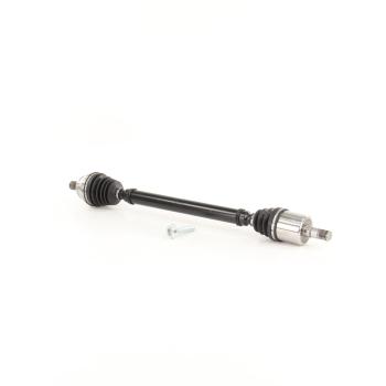 TrakMotive AD8174 - CV Axle Shaft TrakMotive AD8174 CV Axle Shaft product image 3 of 3