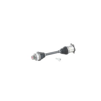 TrakMotive AD8175 CV Axle Shaft product image 2 of 3
