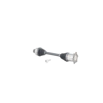 TrakMotive AD8175 CV Axle Shaft product image 3 of 3