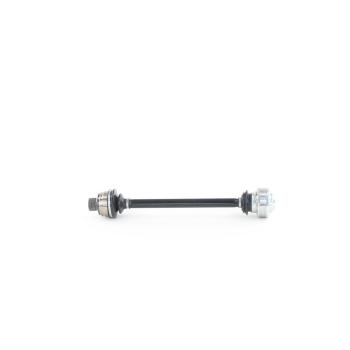 TrakMotive AD8184 - CV Axle Shaft TrakMotive AD8184 CV Axle Shaft product image 1 of 3