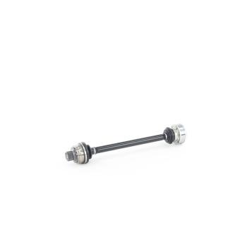 TrakMotive AD8184 - CV Axle Shaft TrakMotive AD8184 CV Axle Shaft product image 2 of 3