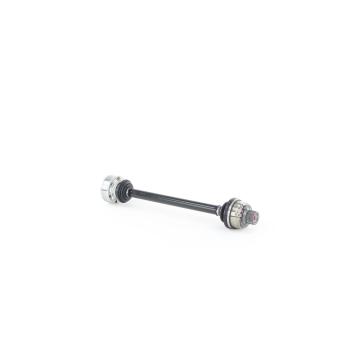 TrakMotive AD8184 - CV Axle Shaft TrakMotive AD8184 CV Axle Shaft product image 3 of 3
