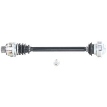 TrakMotive AD8185 - CV Axle Shaft TrakMotive AD8185 CV Axle Shaft product image 1 of 3