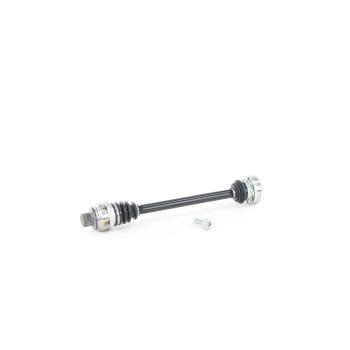 TrakMotive AD8185 - CV Axle Shaft TrakMotive AD8185 CV Axle Shaft product image 2 of 3
