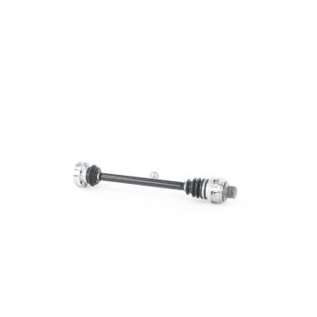 TrakMotive AD8185 - CV Axle Shaft TrakMotive AD8185 CV Axle Shaft product image 3 of 3