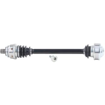 TrakMotive AD8186 - CV Axle Shaft TrakMotive AD8186 CV Axle Shaft product image 1 of 3