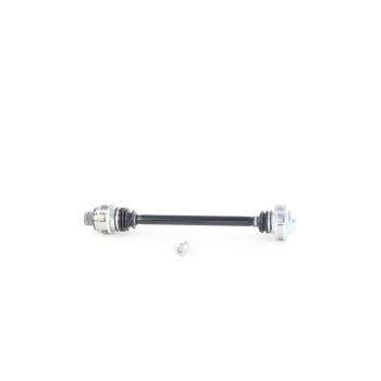 TrakMotive AD8189 CV Axle Shaft product image 1 of 3