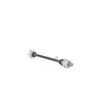 TrakMotive AD8189 CV Axle Shaft product image 3 of 3