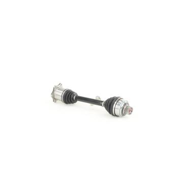 TrakMotive AD8190 - CV Axle Shaft TrakMotive AD8190 CV Axle Shaft product image 3 of 3
