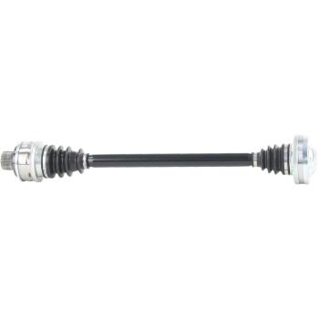 TrakMotive AD8191 CV Axle Shaft product image 1 of 3