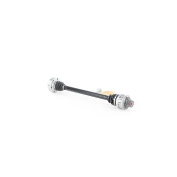 TrakMotive AD8191 CV Axle Shaft product image 3 of 3