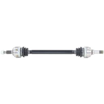 TrakMotive AD8192 CV Axle Shaft product image 1 of 3