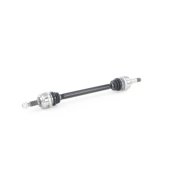 TrakMotive AD8192 CV Axle Shaft product image 2 of 3