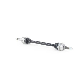 TrakMotive AD8192 CV Axle Shaft product image 3 of 3