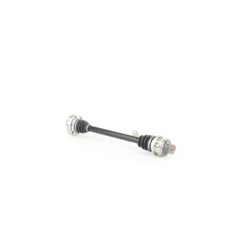 TrakMotive AD8193 CV Axle Shaft product image 3 of 3