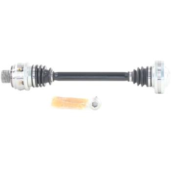 TrakMotive AD8194 CV Axle Shaft product image 1 of 3