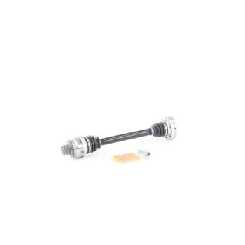 TrakMotive AD8194 CV Axle Shaft product image 2 of 3