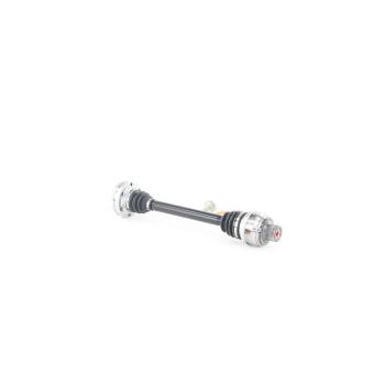TrakMotive AD8194 CV Axle Shaft product image 3 of 3