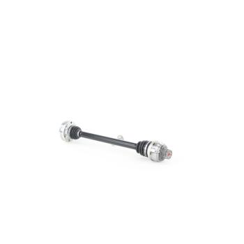 TrakMotive AD8195 - CV Axle Shaft TrakMotive AD8195 CV Axle Shaft product image 3 of 3