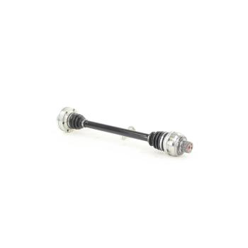 TrakMotive AD8196 - CV Axle Shaft TrakMotive AD8196 CV Axle Shaft product image 3 of 3