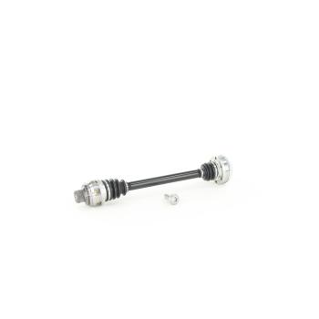 TrakMotive AD8197 - CV Axle Shaft TrakMotive AD8197 CV Axle Shaft product image 2 of 3